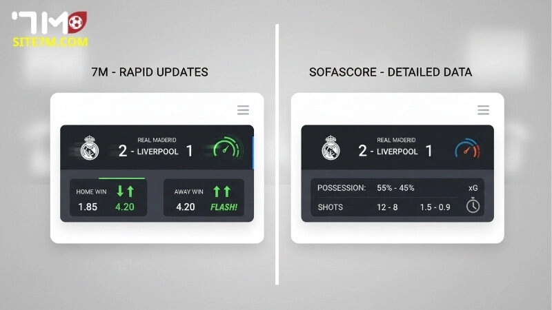 so-sanh-toc-do-7m-va-sofascore